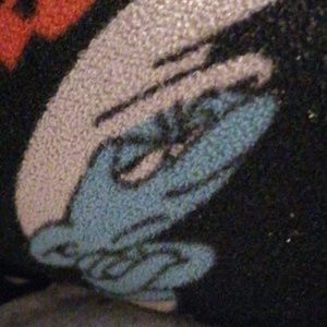 Meet your Posher, Krystal